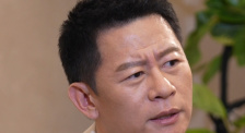 桃乃木かな老师在线播放